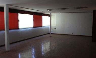 Edificio en renta para oficinas col. Huexotitla, zona plaza Dorada, Puebla.