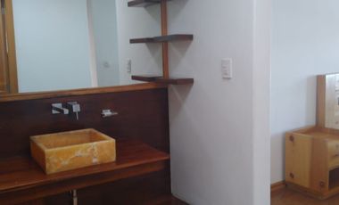 METEPEC VENTA O RENTA   ALBORADA AMUEBLADA