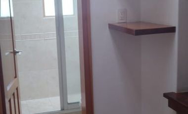 METEPEC VENTA O RENTA   ALBORADA AMUEBLADA