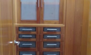 METEPEC VENTA O RENTA   ALBORADA AMUEBLADA