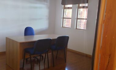 METEPEC VENTA O RENTA   ALBORADA AMUEBLADA