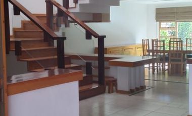 METEPEC VENTA O RENTA   ALBORADA AMUEBLADA