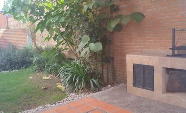 METEPEC VENTA O RENTA   ALBORADA AMUEBLADA