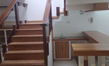 METEPEC VENTA O RENTA   ALBORADA AMUEBLADA