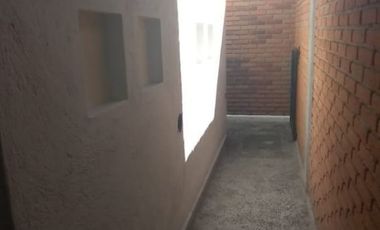 METEPEC VENTA O RENTA   ALBORADA AMUEBLADA