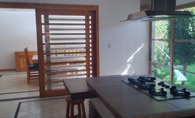 METEPEC VENTA O RENTA   ALBORADA AMUEBLADA