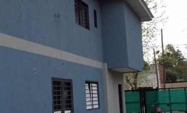 Casa en venta en Ranelagh Este