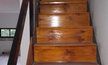 Casa en venta en Ranelagh Este
