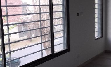 Casa en venta en Ranelagh Este