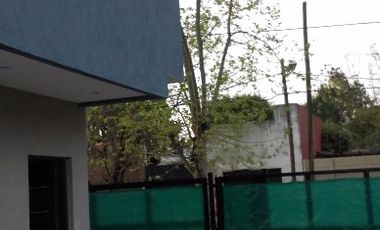 Casa en venta en Ranelagh Este