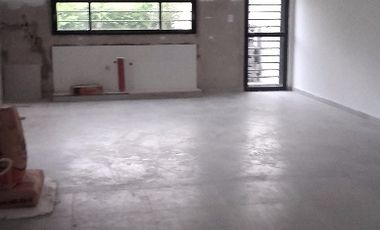 Casa en venta en Ranelagh Este