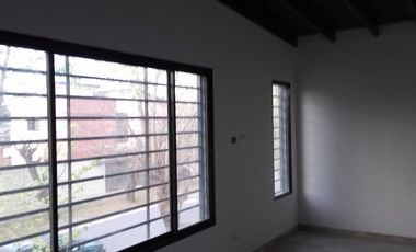 Casa en venta en Ranelagh Este