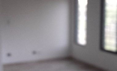 Casa en venta en Ranelagh Este