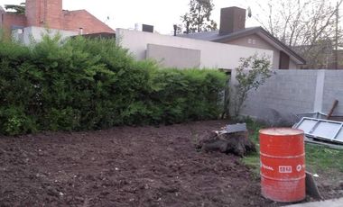 Casa en venta en Ranelagh Este