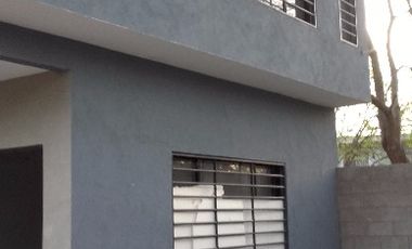 Casa en venta en Ranelagh Este