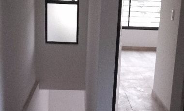 Casa en venta en Ranelagh Este
