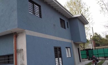 Casa en venta en Ranelagh Este