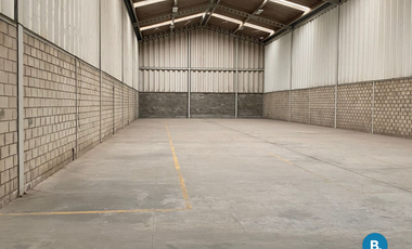 bodega en arriendo en cordialidad. Cod A479