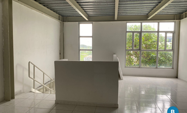 bodega en arriendo en cordialidad. Cod A479