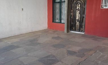 Casas queretaro atlas - casas en Querétaro - Mitula Casas