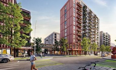 VENTA DE APARTAMENTO EN PH CENTRIQO, PANAMA PACIFICO (6)