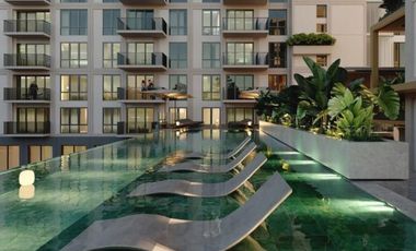 VENTA DE APARTAMENTO EN PH CENTRIQO, PANAMA PACIFICO (6)