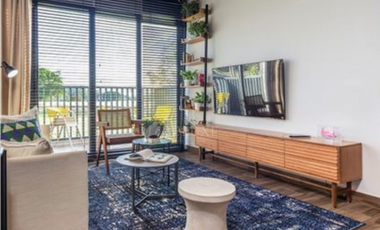 VENDO APARTAMENTO A ESTRENAR EN PANAMA PACIFICO, PH CENTRIQO (6)