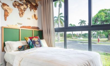 VENDO APARTAMENTO A ESTRENAR EN PANAMA PACIFICO, PH CENTRIQO (6)
