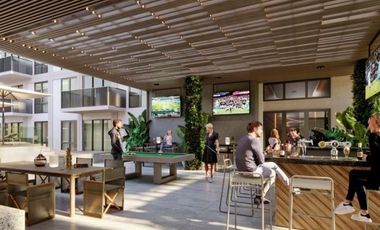 VENTA DE APARTAMENTO EN PH CENTRIQO, PANAMA PACIFICO (6)