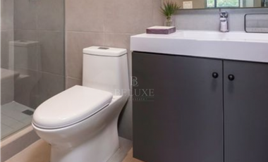 VENDO APARTAMENTO A ESTRENAR EN PANAMA PACIFICO, PH CENTRIQO (6)