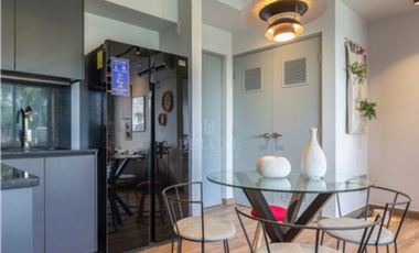 VENDO APARTAMENTO A ESTRENAR EN PANAMA PACIFICO, PH CENTRIQO (6)