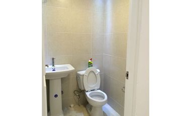 Se alquila lujosa oficina con o sin muebles Punta Pacifica