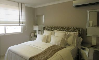 VENTA CASA PANAMA PACIFICO BOSQUES DEL PACIFICO