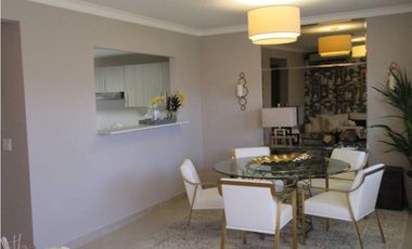 VENTA CASA PANAMA PACIFICO BOSQUES DEL PACIFICO