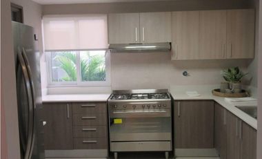 VENTA CASA PANAMA PACIFICO BOSQUES DEL PACIFICO