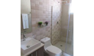 VENTA CASA PANAMA PACIFICO BOSQUES DEL PACIFICO