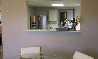 VENTA CASA PANAMA PACIFICO BOSQUES DEL PACIFICO