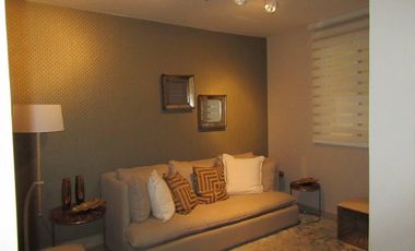 VENTA CASA PANAMA PACIFICO BOSQUES DEL PACIFICO