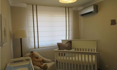 VENTA CASA PANAMA PACIFICO BOSQUES DEL PACIFICO