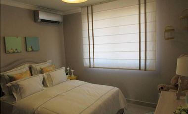 VENTA CASA PANAMA PACIFICO BOSQUES DEL PACIFICO