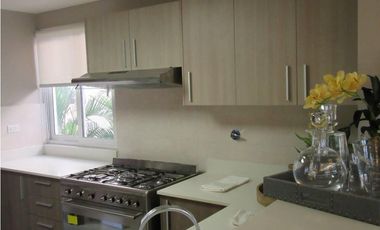 VENTA CASA PANAMA PACIFICO BOSQUES DEL PACIFICO