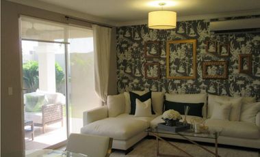 VENTA CASA PANAMA PACIFICO BOSQUES DEL PACIFICO
