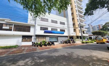 VENTA de CASAS en BUCARAMANGA