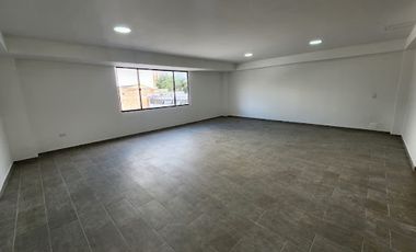 VENTA de CASAS en BUCARAMANGA