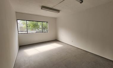 VENTA de CASAS en BUCARAMANGA
