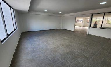 VENTA de CASAS en BUCARAMANGA