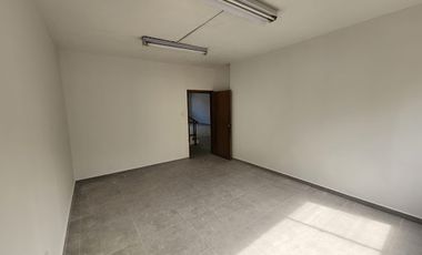 VENTA de CASAS en BUCARAMANGA