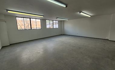VENTA de CASAS en BUCARAMANGA