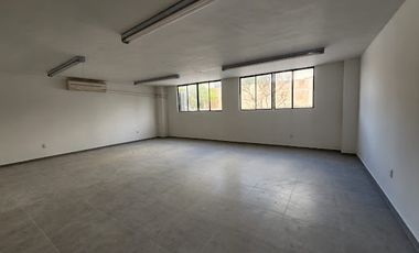 VENTA de CASAS en BUCARAMANGA