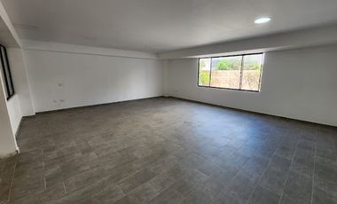 VENTA de CASAS en BUCARAMANGA